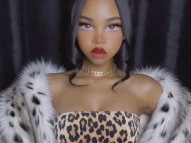 Featured Track: Raava’s “Shine” Commands Attention with Its Hypnotic Flow and Striking Production