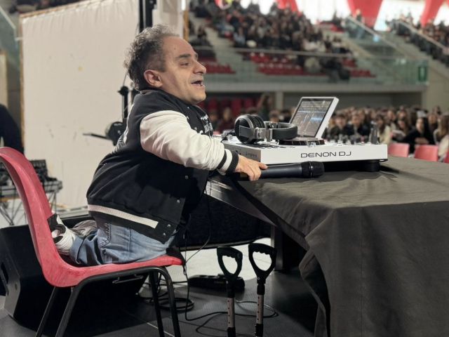 Banzania by Lucky Luchetta Brings Afrobeat Joy and Amapiano Soul to Our Song of the Week