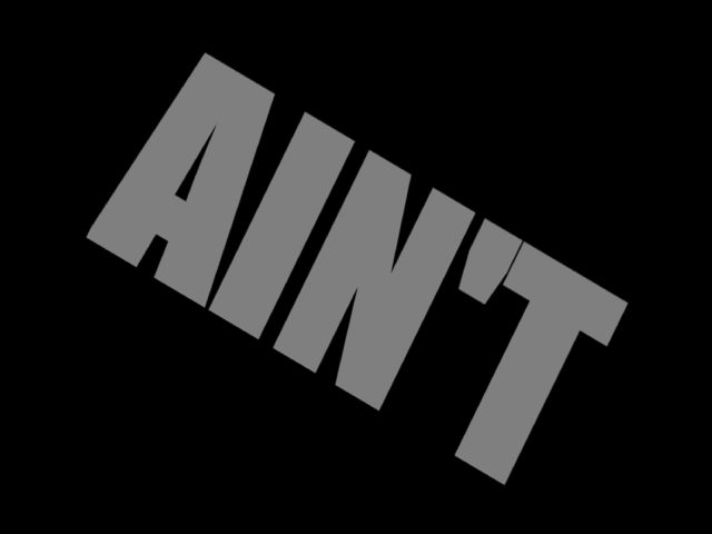 Three New Tracks From Joseph H Dean Drive a Standout Rock Radio Special