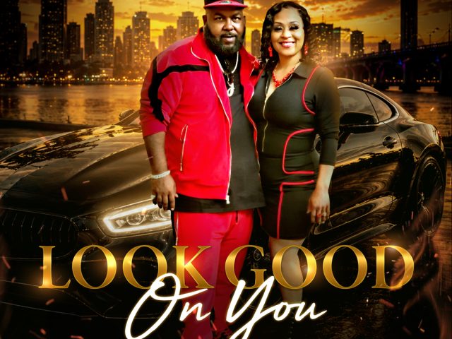 Powerplay Spotlight: J’Maurice Impresses with “Look Good on You”
